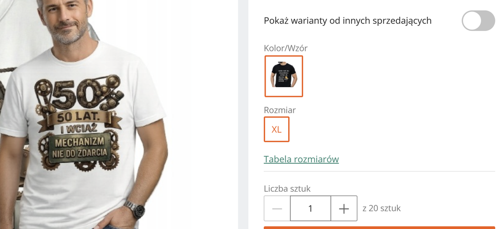 Zrzut ekranu 2026-03-08 074916.png