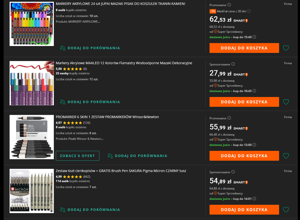 Screenshot 2026-03-09 at 12-00-54 Markery i pisaki - Allegro.pl.png