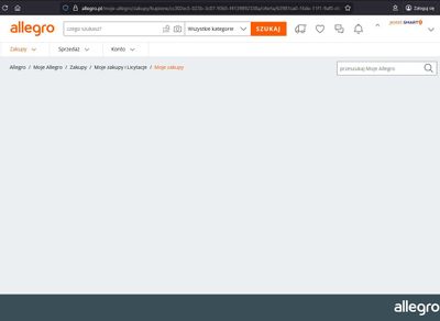 Zrzut ekranu 2026-03-10 091150.jpg