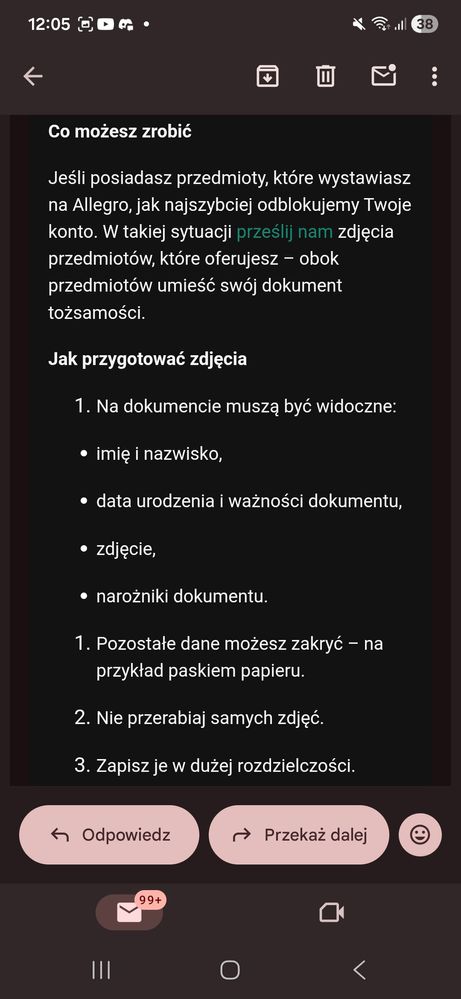 Screenshot_20260310_120518_Gmail.jpg