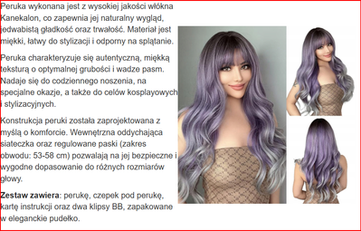 Zrzut ekranu 2026-03-10 132142.png