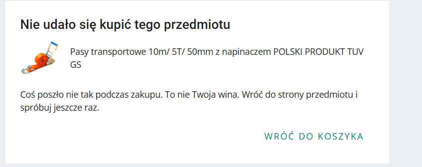 Zrzut ekranu 2026-03-11 122421.png