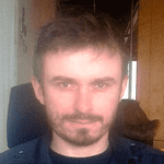 lukasz_korek