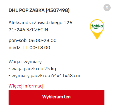 Zrzut ekranu 2026-03-11 151346.png