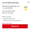 Zrzut ekranu 2026-03-11 151346.png