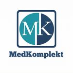 Publiczne (MedKomplekt)