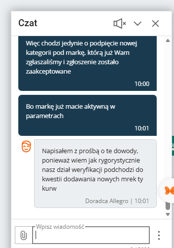 Zrzut ekranu 2026-03-12 100159.png