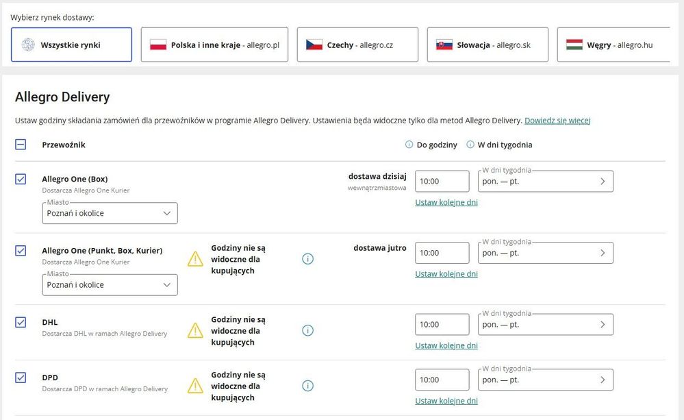 Zrzut ekranu 2026-03-12 170706.jpg