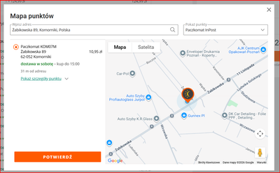 Zrzut ekranu 2026-03-13 143652.png