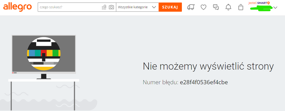 Zrzut ekranu 2026-03-14 222340.png