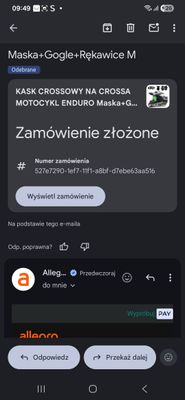 Screenshot_20260315_094908_Gmail.jpg