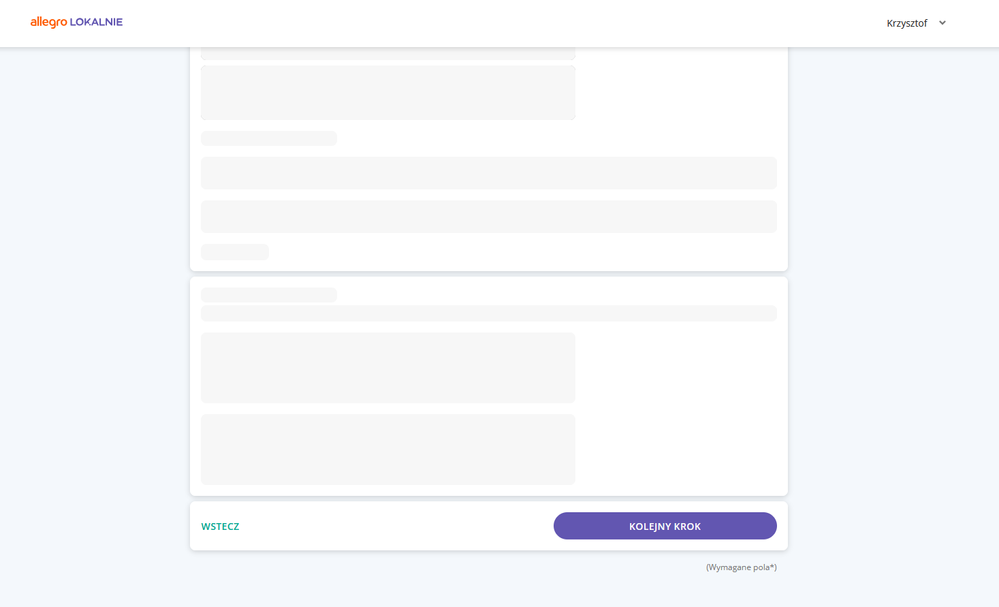 Screenshot_1.png