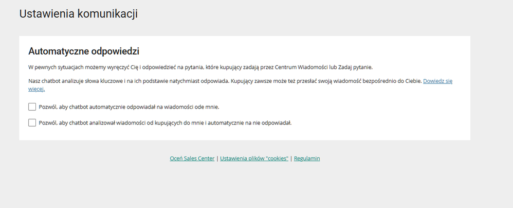 Zrzut ekranu 2026-03-16 154448.png