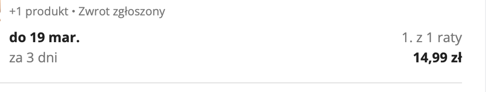 Screenshot 2026-03-16 at 8.46.23 PM.png