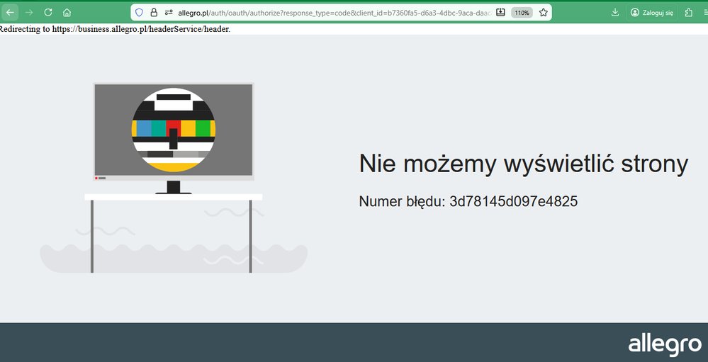 Zrzut ekranu 2026-03-17 070444.png