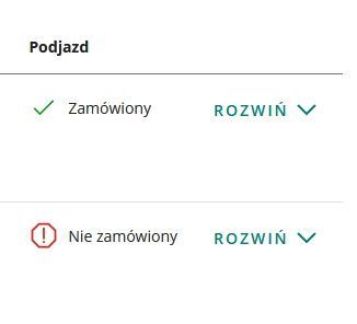 Zrzut ekranu 2026-03-17 120153.jpg