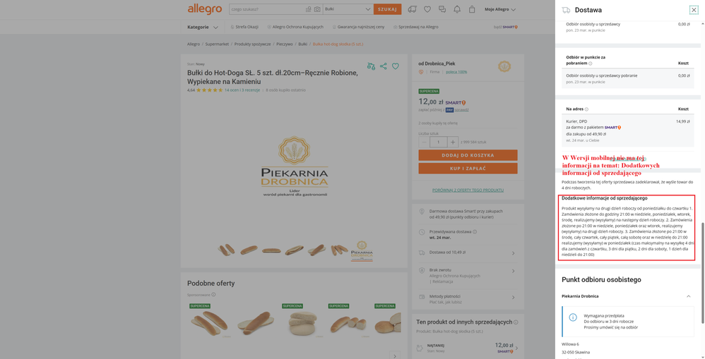 Allegro_dostawy_problem.png