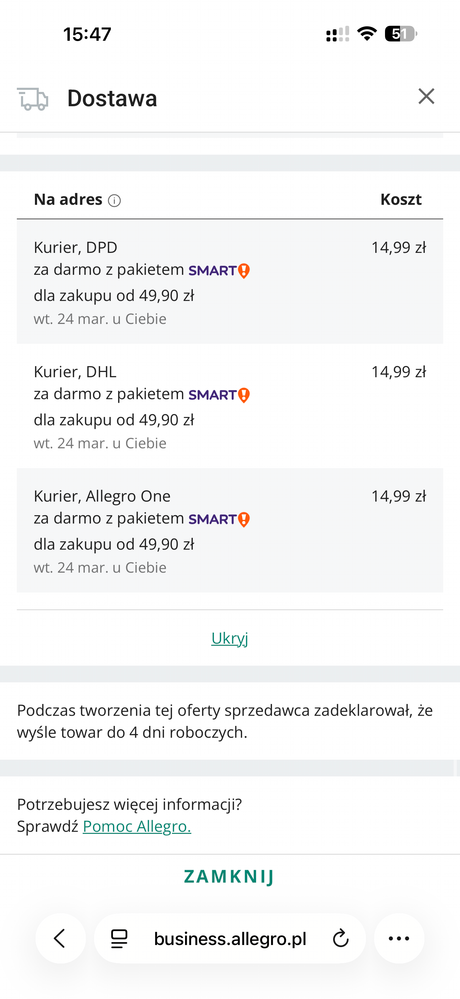 Allegro_dostawy_problem_mobilnie.png