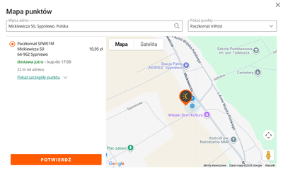 Zrzut ekranu 2026-03-17 161513.png