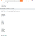 Publiczne (sknerus2)
