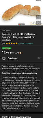 chrome_screenshot_17 mar 2026 19_22_54 CET.png