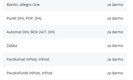 2026-03-17 17 37 23-2.jpg