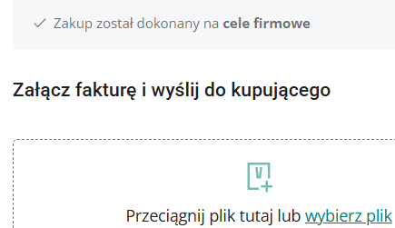 Zrzut ekranu 2026-03-18 152042.png