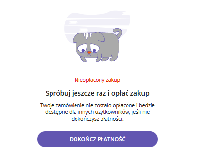 obraz_2026-03-19_100153789.png