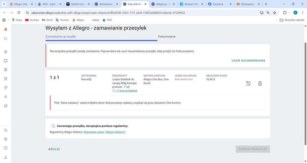 Zrzut ekranu 2026-03-19 203440.png