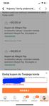 Publiczne (Client:61554079)