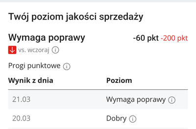 1000110511.png