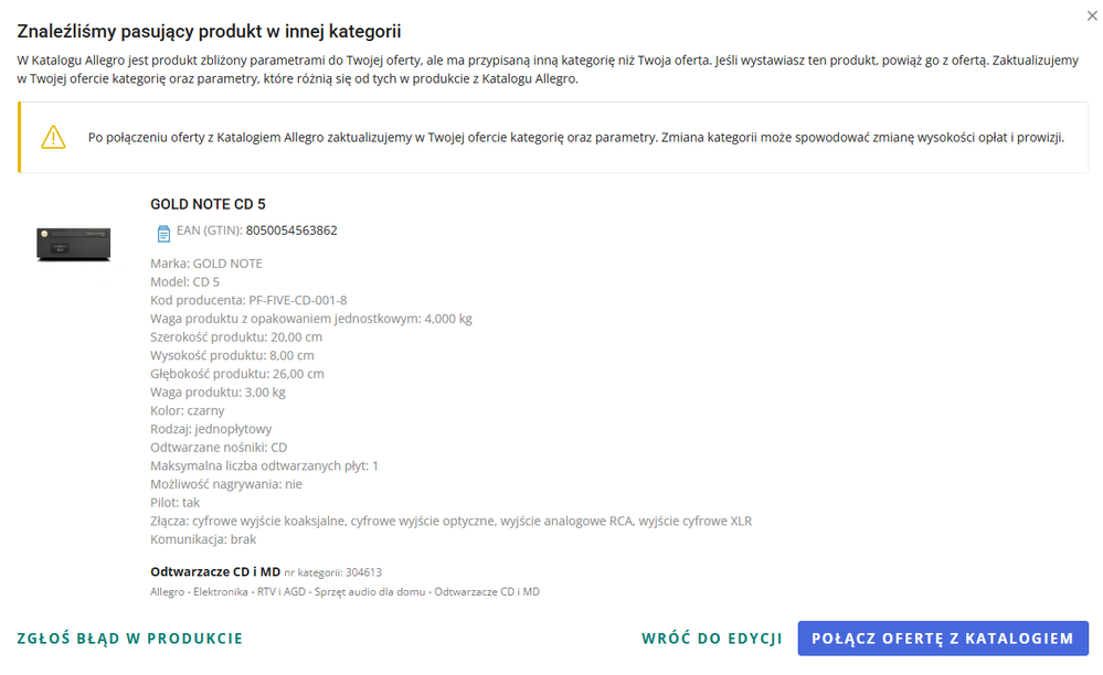 Zrzut ekranu 2026-03-21 110809.png