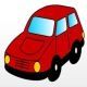 Publiczne (Client:93149967)