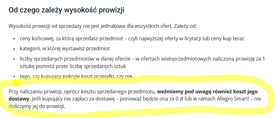 Screenshot (36).png