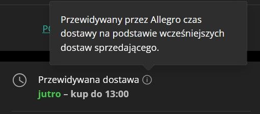 Zrzut ekranu 2026-03-23 115311.jpg