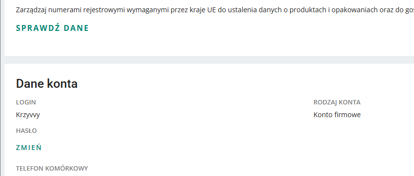 Zrzut ekranu 2026-03-23 115616.png
