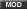 Jano2222_0-1774268478741.gif