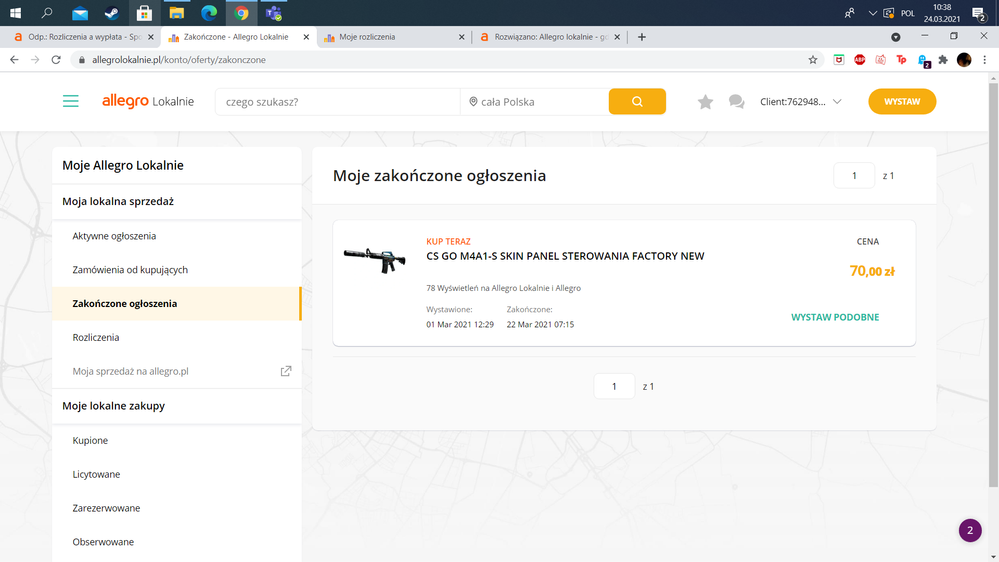 Zrzut ekranu (699).png