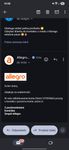 Publiczne (Client:141678474)