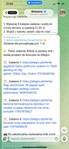 Publiczne (Client:60466300)