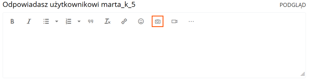 Zrzut ekranu 2026-03-24 094047.png
