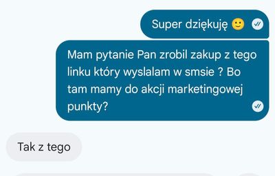 Screenshot_20260324_113648_Messages.jpg