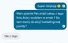 Screenshot_20260324_113648_Messages.jpg