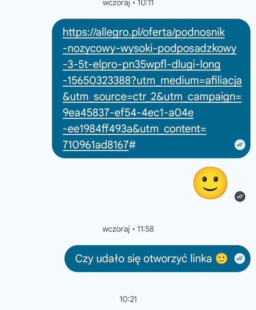 Screenshot_20260324_113643_Messages.jpg