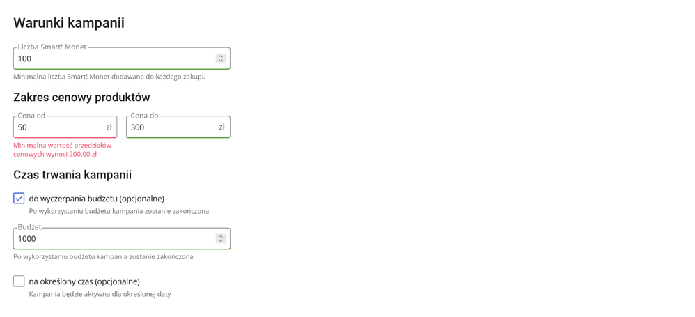 Screenshot 2026-03-24 at 14-20-15 Monety Allegro Sales Center.png