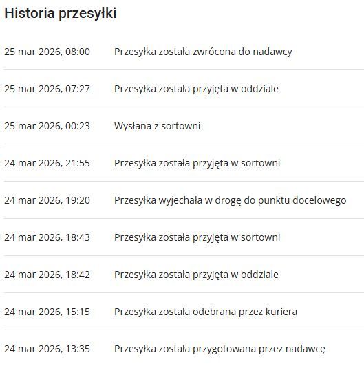 Bez nazwy-1.jpg