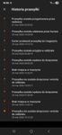 Publiczne (karbaja)