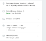 Zrzut ekranu 2026-03-25 182403.png