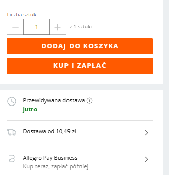 Zrzut ekranu 2026-03-26 100556.png