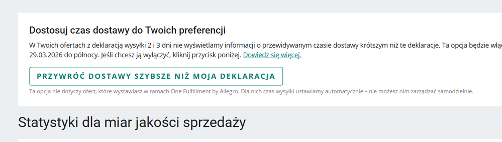 Zrzut ekranu 2026-03-26 100541.png